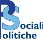 Politiche Sociali per la Non Autosufficienza, per il “Dopo di Noi”, per le Borse Lavoro e per il Reddito di Inclusione Attivo