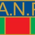Esito lavori del Consiglio Nazionale ANPI del 3-4-5 novembre a Chianciano Terme