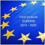 Fondi Europei 2014-2020