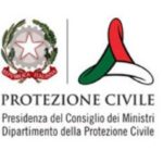 Ordinanza Capo Dipartimento Protezione Civile – Eventi calamitosi Regione Molise