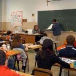 La Regione Puglia spinge la Conferenza Stato – Regioni ad intervenire sul trasferimento dei docenti dal Sud al Centro – Nord