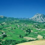 Il Tar della Campania annulla la procedura per impianti eolici al confine con il Molise