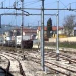 Proposta di Mozione Consiliare Congiunta sul ripristino del collegamento ferroviario Campobasso – Benevento. Comunicazioni