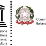Avviso di selezione pubblica per 5 soci regionali del Comitato Giovani della Commissione Nazionale Italiana per l’Unesco – Molise