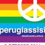 Marcia della Pace e della Fraternità Perugia – Assisi 9 ottobre 2016