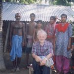 Novella bengalese tradotta da un missionario molisano