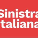 Insediate le commissioni congressuali per il progetto e per la forma – partito di Sinistra Italiana