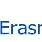 Bando di concorso per l’assegnazione di n. 12 borse di mobilità nell’ambito del Programma Erasmus Plus