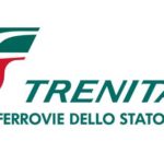 Contratto di Servizio per il Trasporto Pubblico Locale ferroviario con Trenitalia