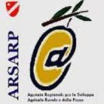 Avviso pubblico per la nomina dei componenti il nucleo di valutazione dell’ARSARP