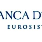 Banca d’Italia – Concorso pubblico per 4 assunzioni nel profilo tecnico nel campo dell’impiantistica elettrica