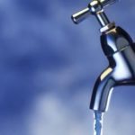Proposta di legge regionale in materia di risorse idriche