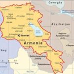Mozione inerente il riconoscimento del genocidio armeno