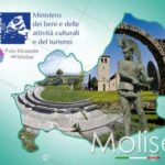 Il Ministero dei Beni Culturali apre una verifica sull’eolico a Campolieto