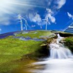Piano Energetico Ambientale Regionale: Mancano dati essenziali si sospenda la trattazione