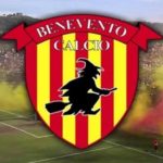 I nostri emigranti festeggiano il Benevento in Serie A !