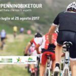 Manifestazione – Appennino Bike Tour, il giro d’Italia che non ti aspetti