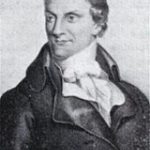 Giuseppe Maria Galanti. Manoscritti