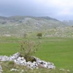 La Procura della Repubblica di Benevento sequestra alcuni impianti eolici al confine col Molise