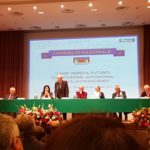 Una delegazione del Molise al Consiglio Nazionale Anpi del 3-4-5 novembre a Chianciano Terme