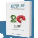 3 Dicembre 2017. Presentazione Guida Bibenda 2018 con assaggio di vini molisani