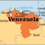 Emergenza Venezuela. Riconoscimento cittadinanza italiana Lina e Maritza Miguelina Mannello
