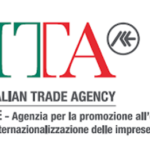 Progetto ITA (Italian Trade Agency). Corso di formazione manageriale “Origini Italia”