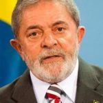 Liberare Lula. Mobilitazione internazionale in difesa di un operaio brasiliano!