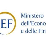 Ministero dell’Economia e delle Finanze: concorso pubblico per il reclutamento di 80 unità di personale della Terza Area