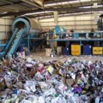 Mega – discarica di rifiuti nell’area PIP del Comune di Sassinoro. Trasmissione nota