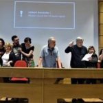 Assemblea Nazionale di Libera: Don Luigi Ciotti confermato presidente nazionale