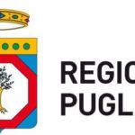 Puglia: concorso pubblico regionale per 1789 posti di operatore socio sanitario