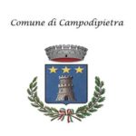 Comune di Campodipietra: concorso pubblico, per titoli ed esami, per la copertura di un posto di istruttore
