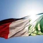 Adesione alla difesa dei diritti di rappresentanza dei cittadini italiani residenti all’estero