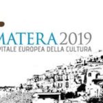 Dal 19 gennaio, in rappresentanza dell’Italia ed in particolare del nostro Mezzogiorno, Matera saà la Capitale Europea della Cultura!