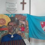 Solidarietà molisana nel Barrios di Quilmes