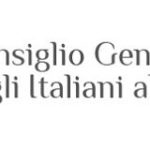 Il Consiglio Generale degli Italiani all’Estero sollecita le istituzioni italiane ad intervenire sulla crisi del Venezuela. Il Molise accolga questo appello